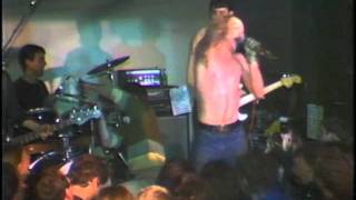 Dead Kennedys  Holiday In Cambodia Live In France [upl. by Nohs46]