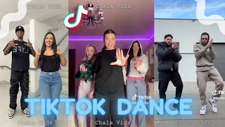 NEW POPULAR TikTok Dance Mashup Compilation of 2024  Viral  Trending dance tiktokvideo [upl. by Mayeda818]