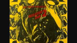 Lee Scratch Perry  Fisherman Dub [upl. by Maighdlin]