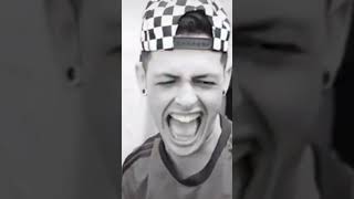 NINJA DO REFRIGERANTE memes react shorts ferbizinho [upl. by Waddington]