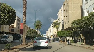 visite de la ville incroyable de MEKNÈS maroc [upl. by Chemesh]