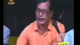 Parkhi Base aula Vani Evergreen heart broken LOVE song SIR NARAYAN GOPAL [upl. by Schinica]