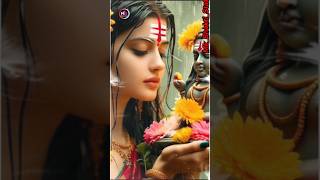 Video  हर हर शंभू शिव से का मंगलू  AnkushRaja Shilpiraj FtSHILPI RAGHAWANI  Bolbam Song 2022 [upl. by Josie]