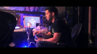 Drake  Studio Session Drake quotGirls Love Beyoncequot [upl. by Sean61]