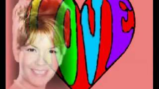 VIKKI CARR GREATEST HITS 007 THE COLOR OF LOVE [upl. by Milla]