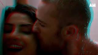 Quantico 1x12 Sneak Peek quotAlexquot HD [upl. by Adiehsar]