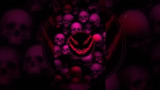 🎧 VORTEX SUPER SLOWED🔥🔥💀☠️😈😈 bass bassboosted phonk funk music foryou fyp [upl. by Vassili520]