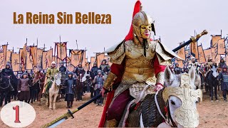 La Reina Sin Belleza 1  Película Romántica de Amor y Comedia  Completa en Español HD [upl. by Brookes149]