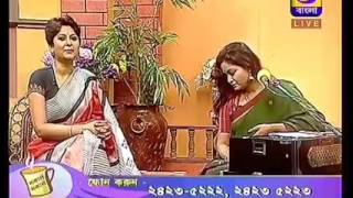 Rageshri Das Raag Bilaskani Todi  Ja Ja Re Kagawa [upl. by Wivinah719]