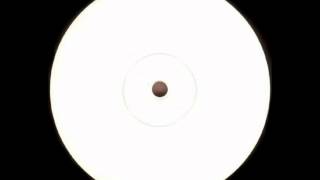 Untitled  White Label D 008  A1 Promo HD Premiere [upl. by Arbua]