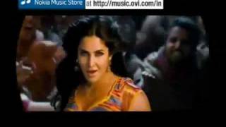 Chameli Full Movie HD  Kareena Kapoor  Rahul Bose  Rinke Khanna [upl. by Leerzej]