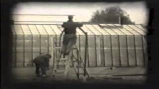 Unieke historische film van Alumat Zeeman BV [upl. by Anson496]