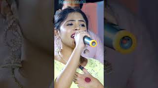 Mara Haiya No Har By Alvira Mir  Alvira mir  shorts alviramir gujaratisinger22 [upl. by Herriott246]