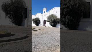 Bodega El Esteco Cafayate Argentina [upl. by Morris]