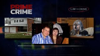 Claudia Hoerig Wife Fugitive Killer [upl. by Reste]