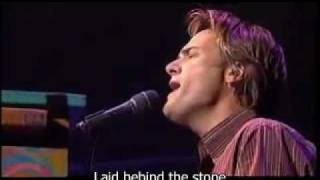 Michael W Smith  Above All  With LyricsSubtitles [upl. by Gerdeen567]