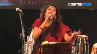 Janeman janeman Chhoti Si Baat by Dr K J Yesudas amp Antara Chowdhury Music Dir Salil Chowdhury [upl. by Margarethe]