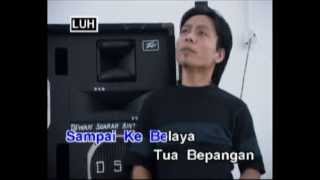 Buya Bepangan Aja  Paul Erica [upl. by Rebmat536]