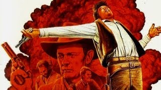 The Hellbenders  FULL WESTERN MOVIE  Free Cowboy Film  English  War Movie [upl. by Eciralc]