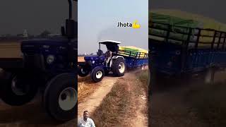 automobile modified jhottarace jatt farming farmerjatt farmer jattbrand stunt jattlife [upl. by Eanom448]