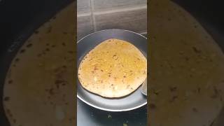 paratha paratharecipe cabbage paratha [upl. by Minerva]