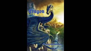 Eragon  capítulo 1 [upl. by Mani]