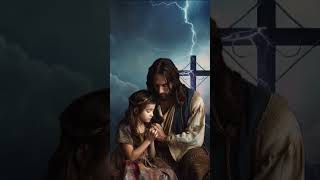 Lord I Need You  Christian Music  Worship Songs [upl. by Ahseiat]