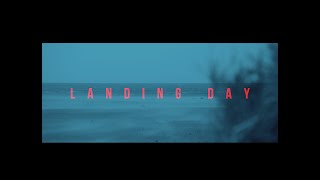 Landing Day  A Freestyle Windsurfing Movie [upl. by Robena]