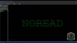 How to fix the WinOLS NO READ file issue [upl. by Ecnaralc]