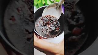 😱Oreo choco Lava cake recipe😋 shorts viral chocolavacake youtubeshorts [upl. by Prouty]