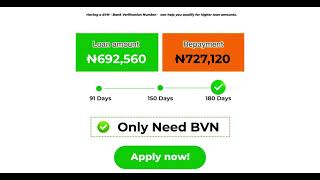 Nigeria cash loan app Xcrosscash marketing videos 20230728 [upl. by Ob]