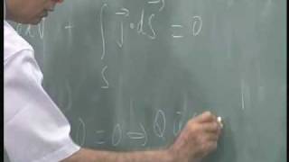 Mod01 Lec35 Noether\s Theorem Special Relativity Part 1 [upl. by Janice]