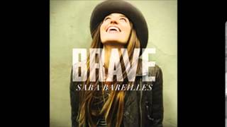 Sara Bareilles  Brave slowed down [upl. by Aniretake743]