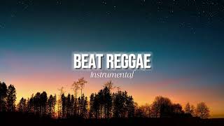 FREE Instrumental Reggae type Beat 2024  Om Ugix [upl. by Doubler]