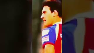 POLLARD VS MITCHELL STARK FIGHT IN IPL pleasebecarefulwithmyheart cricket [upl. by Azelea]