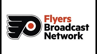 Flyers Daily with Jason Myrtetus 6142024 [upl. by Jean]