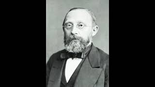 Rudolf Virchow  Clinical Pathology  Father of Pathology [upl. by Hales476]