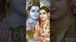 Om name siwaye om namo shiwaye songs sankar parvati ji stutas mahakal whatup stutas mahadev vir [upl. by Kantos]