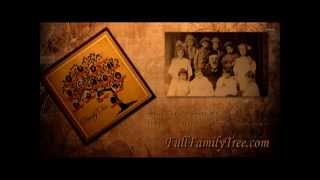 How to Create Free Family Tree [upl. by Megargee]