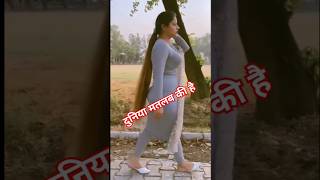 bhojpuri musicgenre sanjay khesari 2 👇YouTube short rreels  viral short 🚔😆😆 [upl. by Royd362]