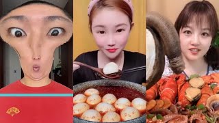 CRAZIEST Sagawa1gou Funny TikTok Compilation  Try Not To Laugh Watching Cactus Dance Challenge 2023 [upl. by Akkim633]