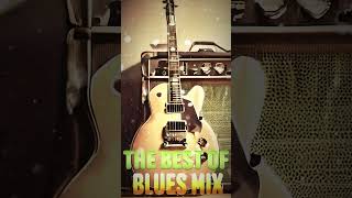 The King Of Blues Songs Chris Stapleton  Traveller [upl. by Wagner]