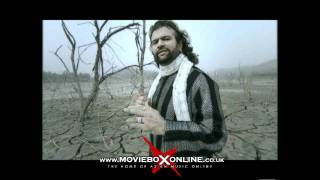 DHEEYAN FULL SONG  HANS RAJ HANS  YARA O YARA OFFICIAL VIDEO [upl. by Trilbie488]