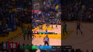 KYRIE IRVINGS MOST CLUTCH PLAYS TOP 30 sports basketball nba clutch kyrieirving [upl. by Medea]