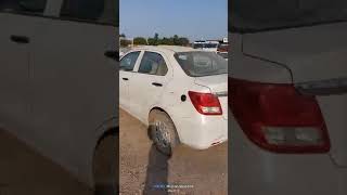 2023 MARUTI Tour S Manesar [upl. by Anaeco]