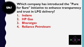 CURRENT AFFAIRS QUESTIONS AND ANSWERS  FEBRUARY 10 2024  GENERAL KNOWLEDGE  COMPETITIVE EXAMS [upl. by Fasa]