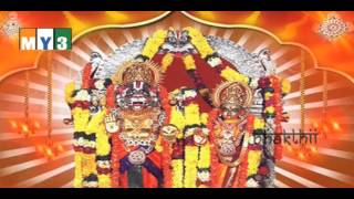 Sri Lakshmi Narasimha Songs  Sri Narasimha Govinda  BHAKTI SONGS [upl. by Dietrich]