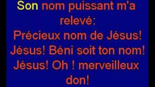 CETTE SOEUR GUÉRIT DES MILLIERS DE PERSONNES AU NOM DE JÉSUS  😳 Émission « Carrément Bien » [upl. by Kokoruda]