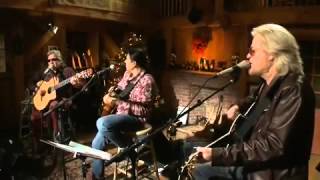 José Feliciano  Feliz Navidad with Daryl Hall Live From Daryls House [upl. by Joceline]