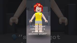 roblox emo lmao my version [upl. by Willow]